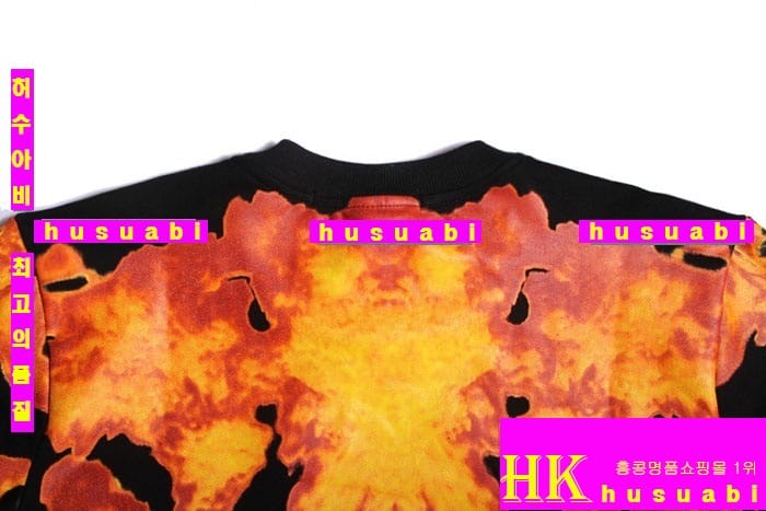 ����� �ĵ�Ƽ �Ż� GIV824124