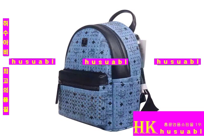 ������ ���� ���ڸ�ǰ �Ż󰡹� MC721852-3