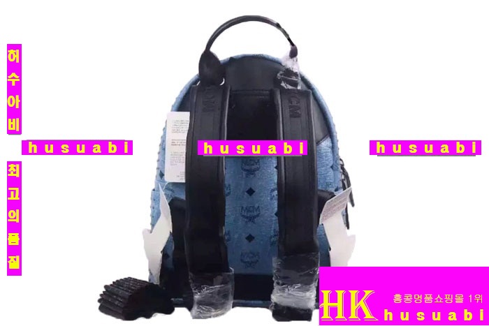 ������ ���� ���ڸ�ǰ �Ż󰡹� MC721852-3