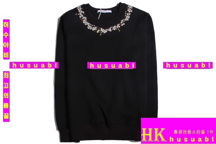 ����� �ĵ�Ƽ �Ż� GIV824124-1