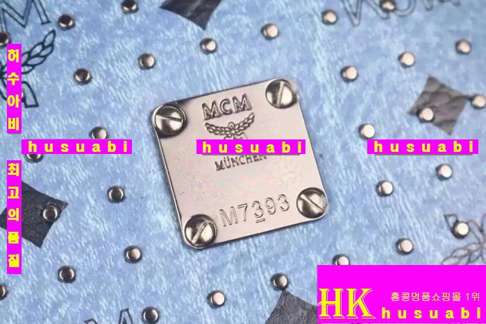 ������ ���� ���ڸ�ǰ �Ż󰡹� MC721852-3
