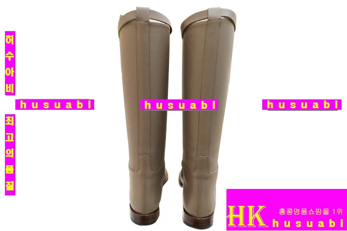 �����޽� �̸� ���� HYT8262-6(�Ұ���)