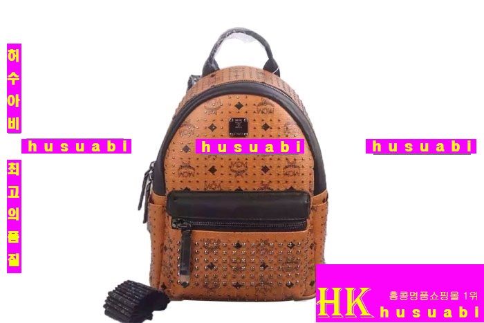 ������ ���� ���ڸ�ǰ �Ż󰡹� MC721852-4