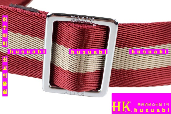 �߸� �Ż� ����ũ�ν��� ���� yz-0075