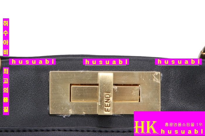 ��� ��ī�ι� ���� ��𰡹�  �Ұ��� 9584-1