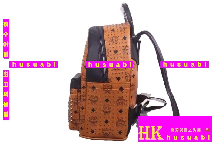 ������ ���� ���ڸ�ǰ �Ż󰡹� MC721852-4