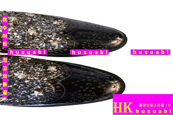 ����� ���� �Ż� HYT8263-4