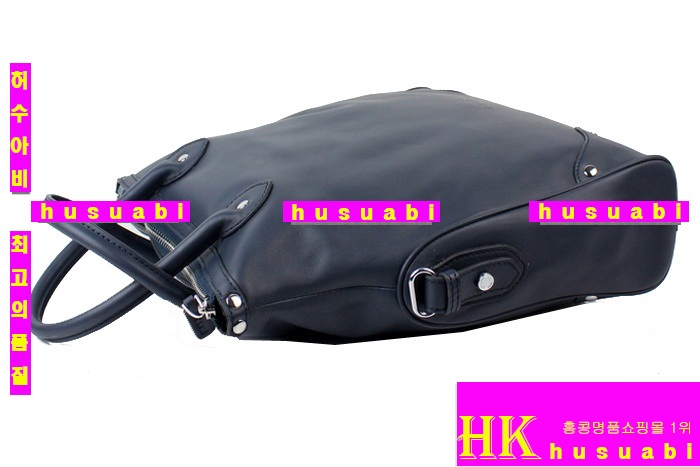 �߸� �Ż� ����ũ�ν��� ���̺� yz-0092-2