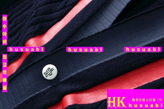��Ŭ���� ����� �Ż� ML3872-2