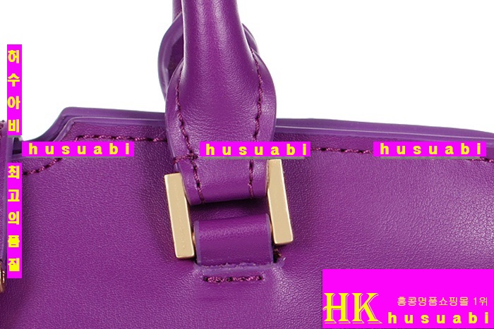 �Ի��ζ� ī�ٽ�ũ �Ұ��� 1208-1 ����