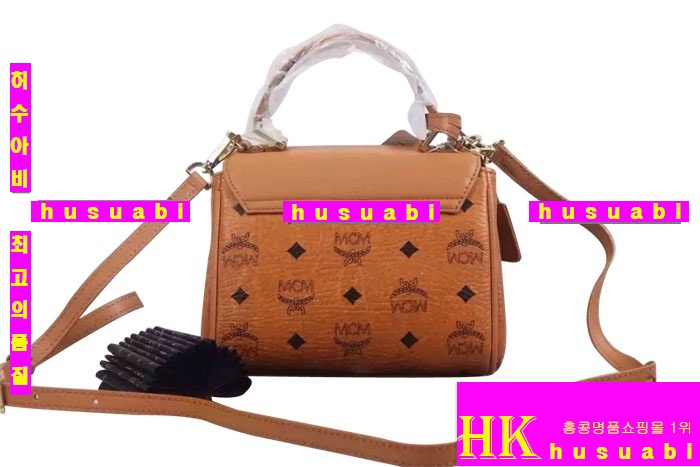 ������ ũ�ν��� �Ż󰡹� MC721852-8
