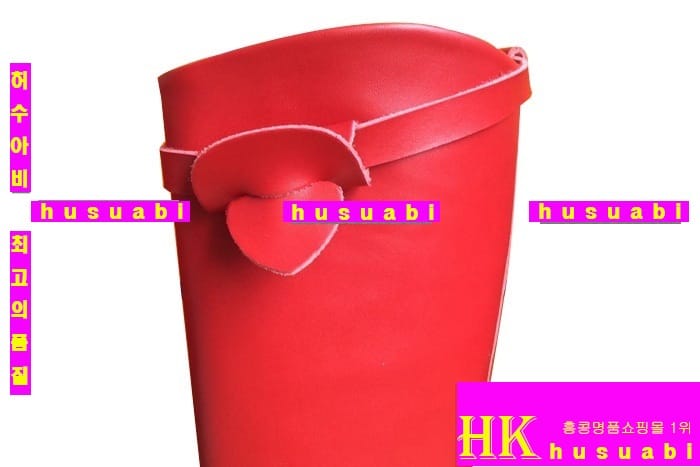 �����޽� �̸� ���� HYT8262-5(�Ұ���)
