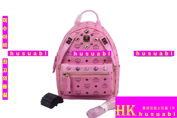 ������ ���� ���ڸ�ǰ �Ż󰡹� MC721852-21