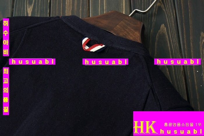 ��Ŭ���� ����� �Ż� ML3873-2