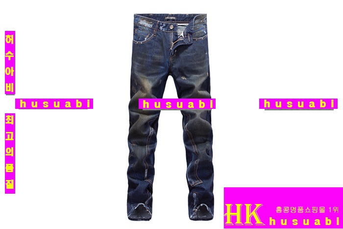 ��ü�ذ��ٳ� ���� û���� �Ż� DG633-1