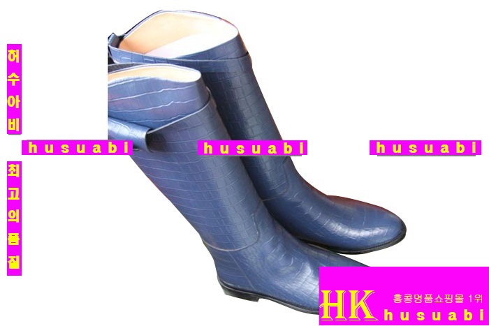 �����޽� �̸� ���� HYT8262-1(�Ұ���)