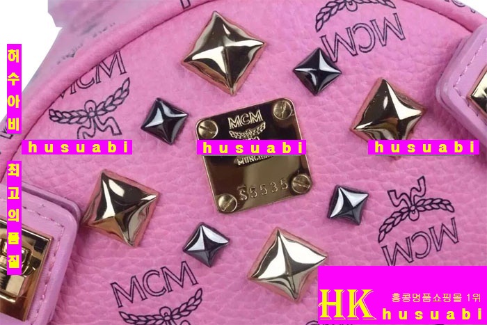 ������ ���� ���ڸ�ǰ �Ż󰡹� MC721852-21
