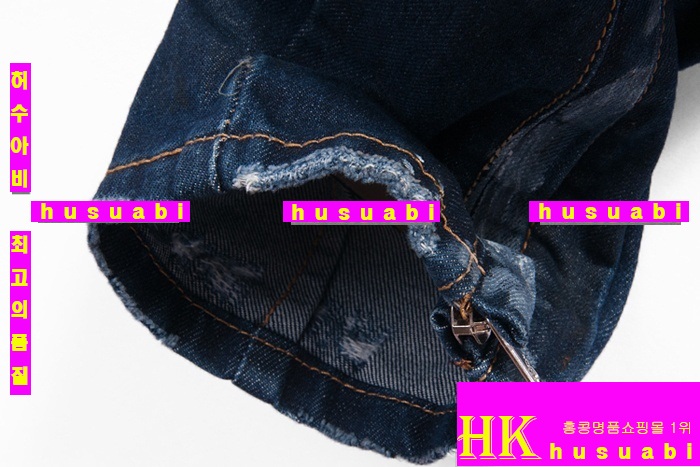��ü�ذ��ٳ� ���� û���� �Ż� DG633-1