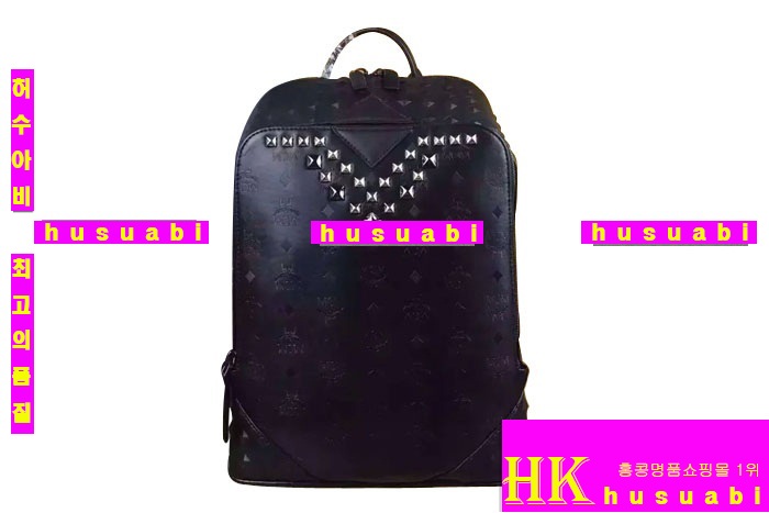 ������ ���� �Ż󰡹� MC874512-1  (2����������)