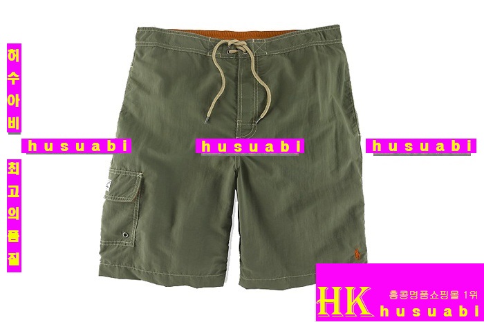 ���ιݹ��� ���� �ݹ��� ���ڹ���3855-3