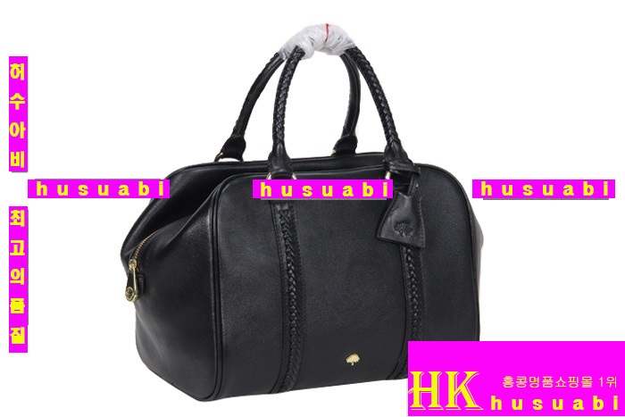�ֹ��� ���� ��ǰ��Ʈ�� �Ż� MU2310-3