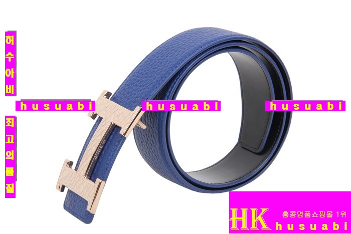 �����޽� �Ż�Ʈ ��������  hg0613