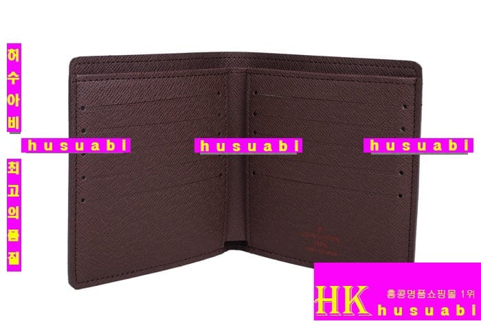 �� ��ǰ���׻��� ���̺��� ���ڹ�����-N60883