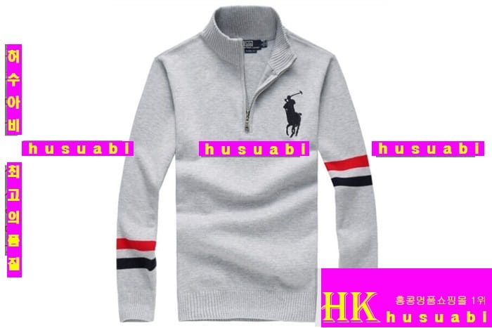 ���� ����Ƽ �Ż� PO0017-11