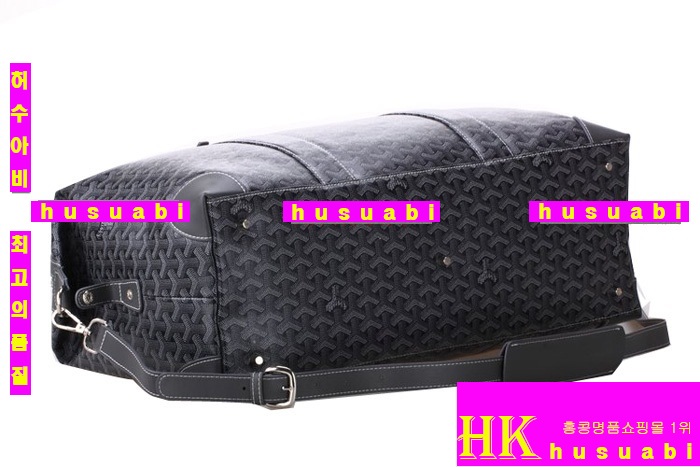 ���ߵ� ���డ�� �Ż�  GY2223