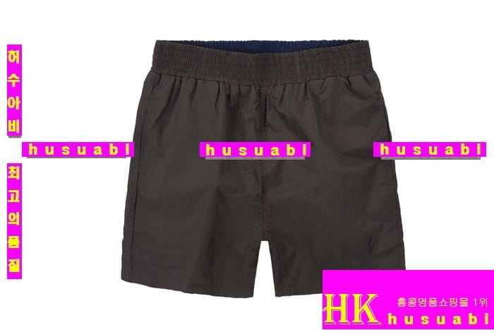 ���ιݹ��� ���� �ݹ��� ���ڹ���3856-3