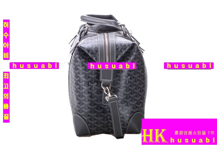 ���ߵ� ���డ�� �Ż�  GY2223