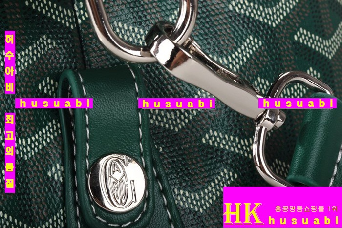 ���ߵ� ���డ�� �Ż�  GY2223-2