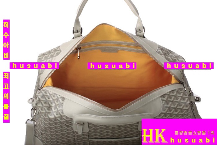 ���ߵ� ���డ�� �Ż�  GY2223-1