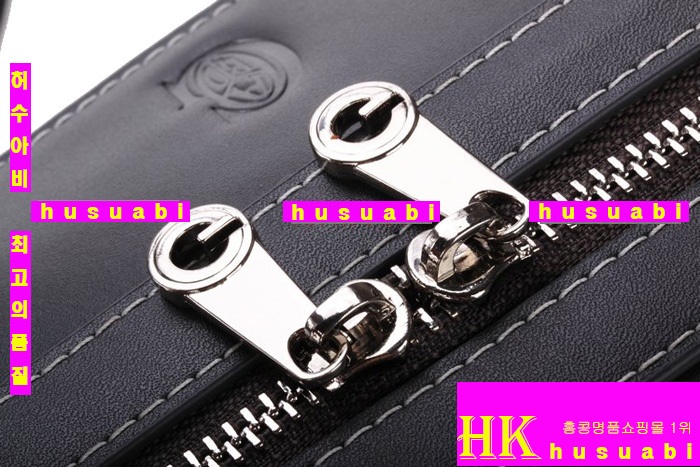 ���ߵ� ���డ�� �Ż�  GY2223