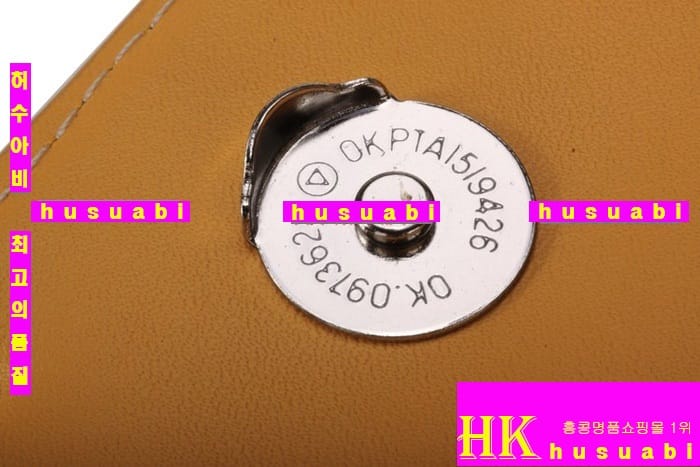 ���ߵ� Ŭ��ġ�� �Ż� GY9952-8