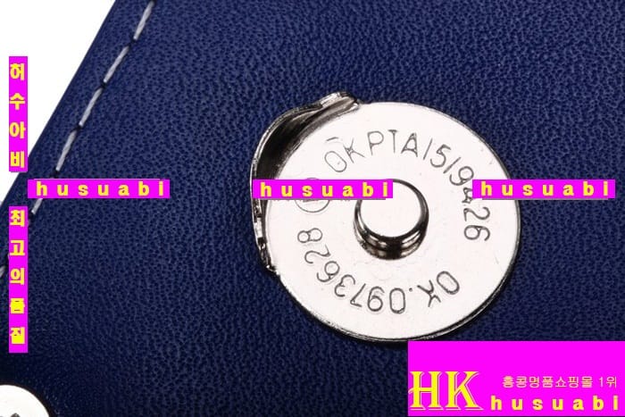 ���ߵ� Ŭ��ġ�� �Ż� GY9952-3