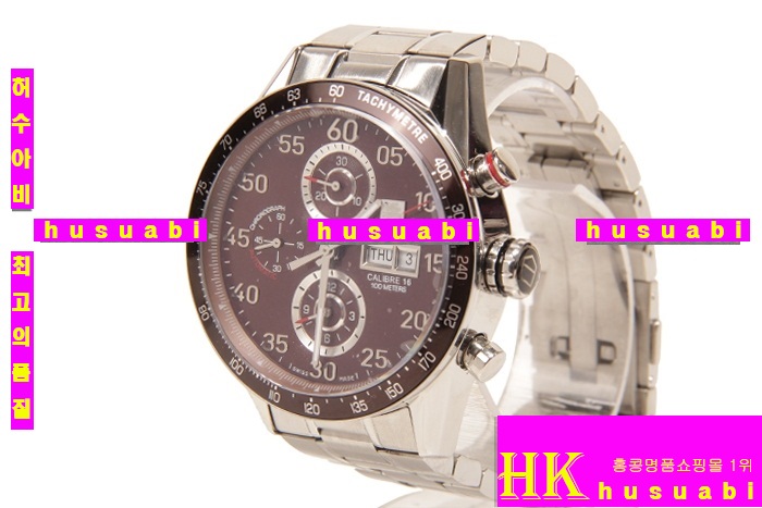 �±�ȣ�̾� �Ż� ���ڽð� T333H40-15