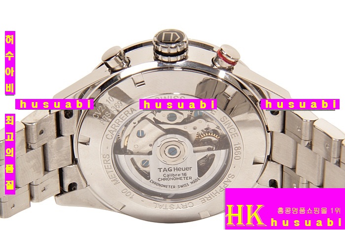 �±�ȣ�̾� �Ż� ���ڽð� T333H40-15
