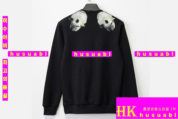 ����� �ĵ�Ƽ �Ż� GIV5564-1