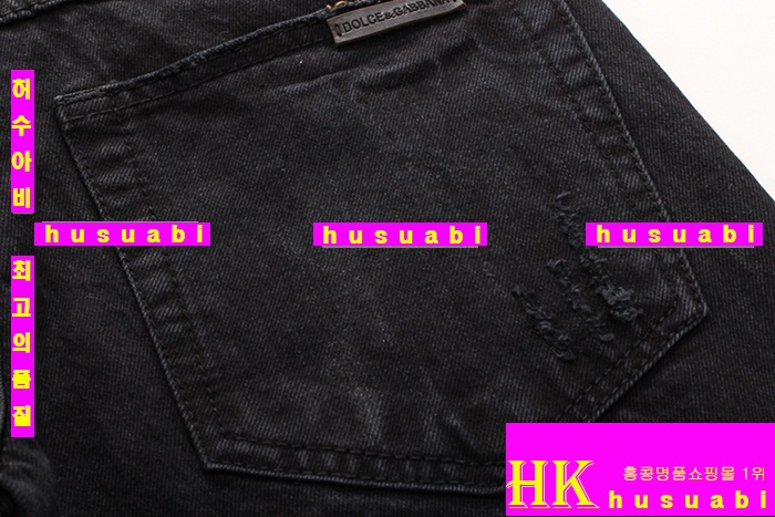 2015�� �Ż� ��ü�ذ��ٳ� û���� D&G3622-1