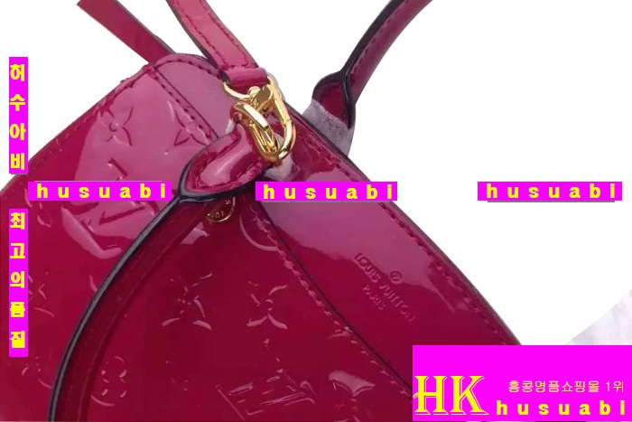 ���̺��밡�� �극�� �Ż� PM M50601-2