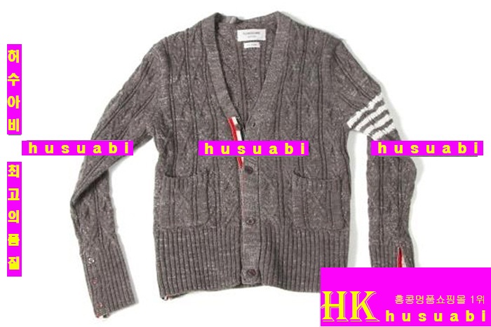 ����� ���� ����� �Ż� TOM88863-1(ǰ����ǰ)