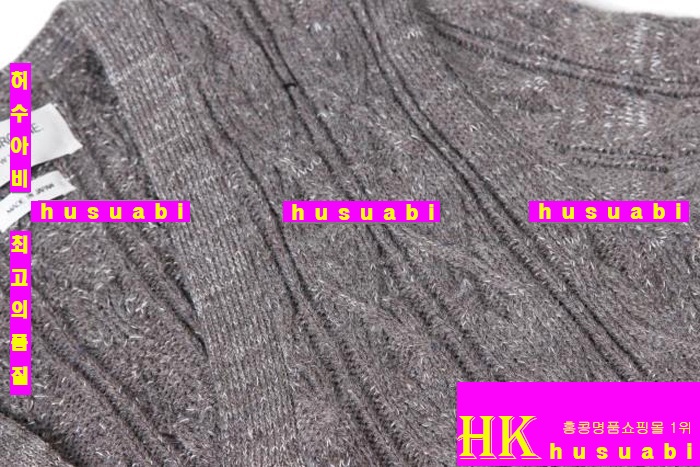 ����� ���� ����� �Ż� TOM88863-1(ǰ����ǰ)