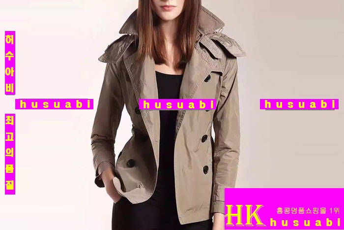 ������ ��Ʈ ������Ʈ �Ż� BU98648-1