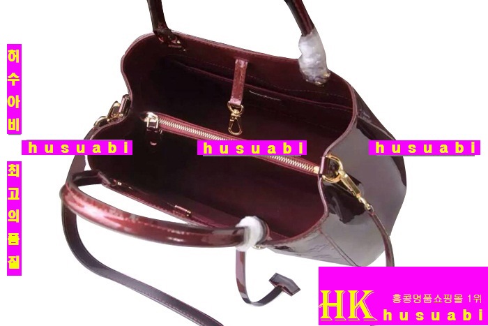 ���̺��� ������ ���״� �Ż� M50167-1