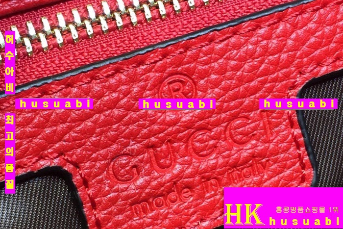 ���� ��Ʈ�� �Ż� CH95253-1(ǰ����ǰ)