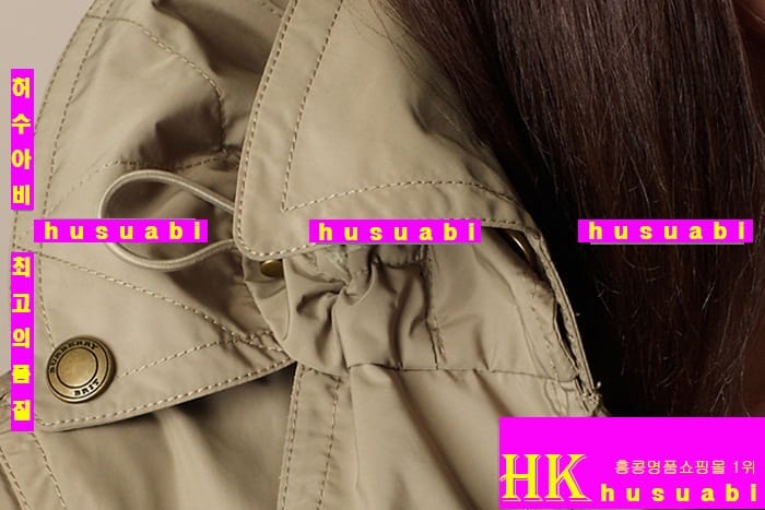 ������ ��Ʈ ������Ʈ �Ż� BU98647-1(ǰ����ǰ)