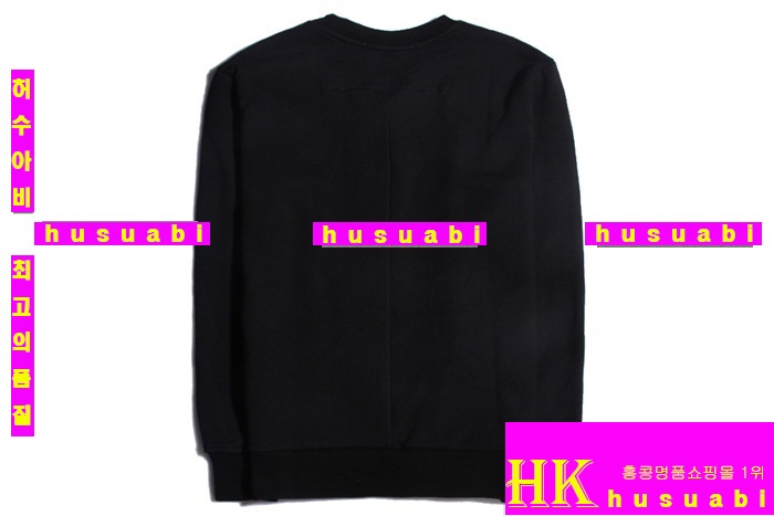 ����� Ŀ�� �ĵ�Ƽ �Ż� GIV5564-1