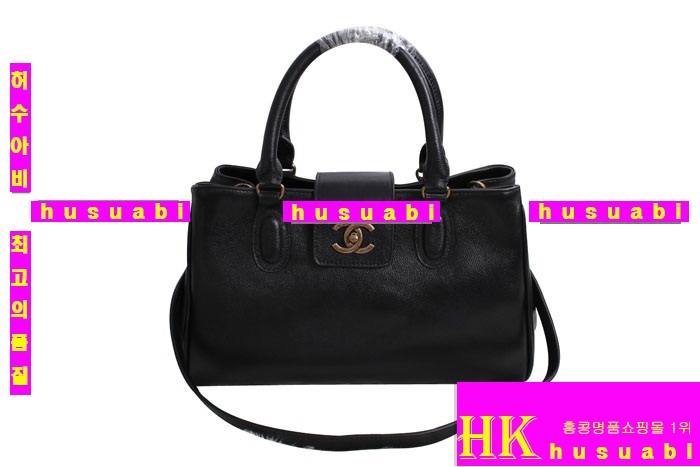 ���� ��Ʈ�� �Ż� CH95253-2��ǰ����ǰ��