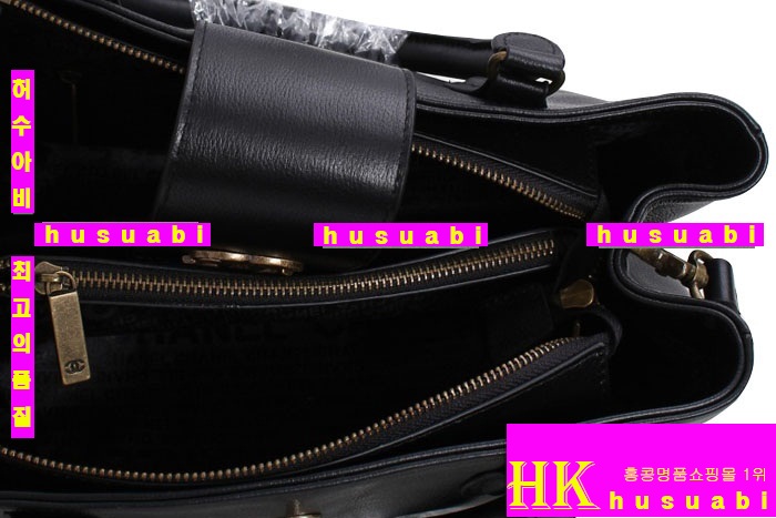 ���� ��Ʈ�� �Ż� CH95253-2��ǰ����ǰ��